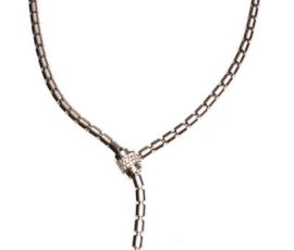 #image_title Necklaces