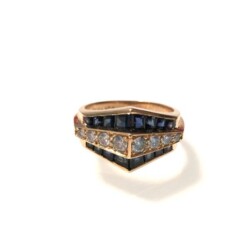 #image_title Rings