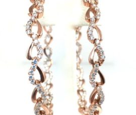 #image_title Earrings