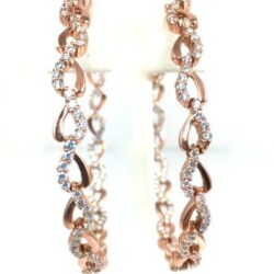 #image_title Earrings