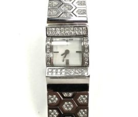 #image_title Objects