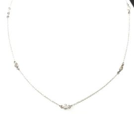 #image_title Necklaces