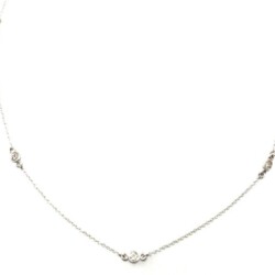 #image_title Necklaces