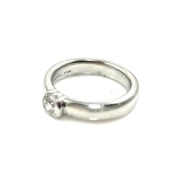 #image_title Rings