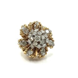 #image_title Rings