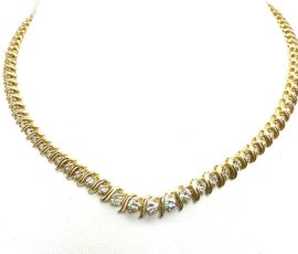 #image_title Necklaces