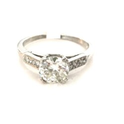 #image_title Rings