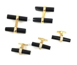 #image_title Mens Jewelry