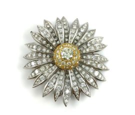 #image_title Pins Broches