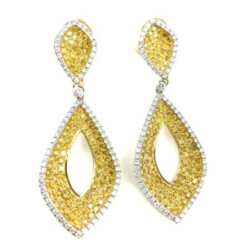 #image_title Earrings