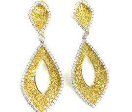 #image_title Earrings