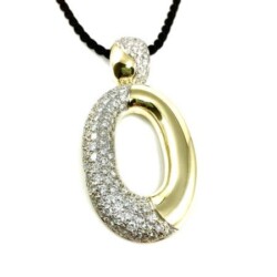 #image_title Necklaces
