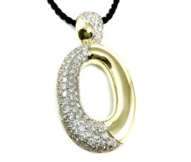 #image_title Necklaces