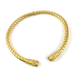 #image_title Necklaces