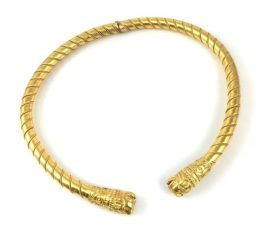 #image_title Necklaces