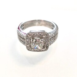 #image_title Rings