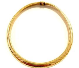 #image_title Necklaces