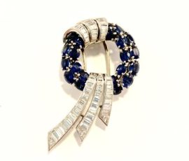 #image_title Pins Broches