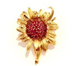 #image_title Pins Broches