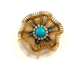 #image_title Pins Broches