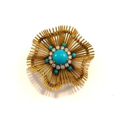 #image_title Pins Broches