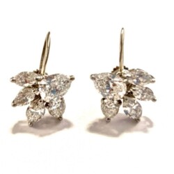#image_title Earrings