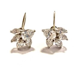 #image_title Earrings