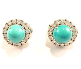 #image_title Earrings