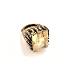 #image_title Rings