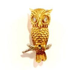 #image_title Pins Broches