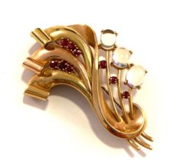 #image_title Pins Broches