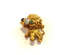 #image_title Pins Broches