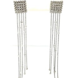 #image_title Earrings