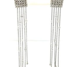 #image_title Earrings