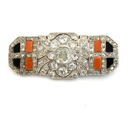 #image_title Pins Broches