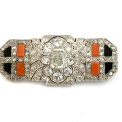 #image_title Pins Broches