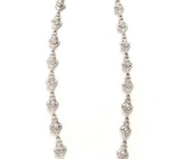 #image_title Necklaces