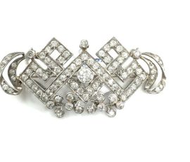 #image_title Pins Broches