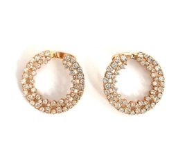 #image_title Earrings