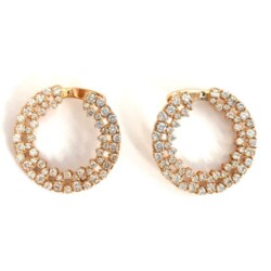 #image_title Earrings