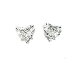 #image_title Earrings