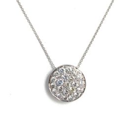 #image_title Necklaces