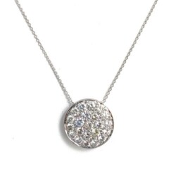 #image_title Necklaces