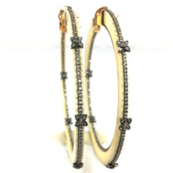 #image_title Earrings