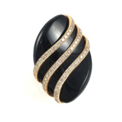 #image_title Rings