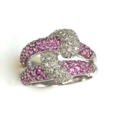 #image_title Rings