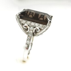 #image_title Rings