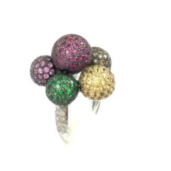 #image_title Rings