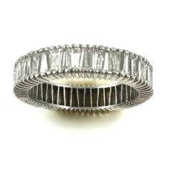 #image_title Rings