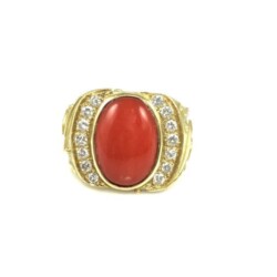 #image_title Rings